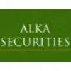 Alka Securities Ltd