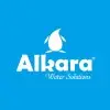 Alkara Water Solutions Private Limited
