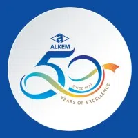 Alkem Laboratories Limited