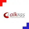 Alkras Online Services Private Limited
