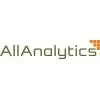 Allanalytics Drs Private Limited