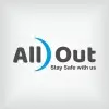 Allout Pest Control India Private Limited