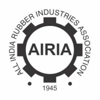 All India Rubber Inndustries Association
