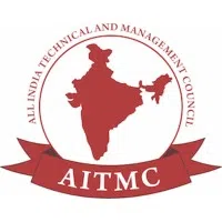 Aitmc Ventures Limited