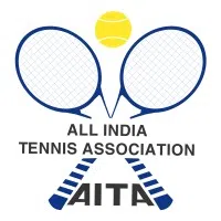 All India Tennis Association.