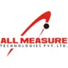 All Measure Technologies Private Limited