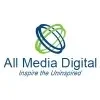 All Media Digital Private Limited