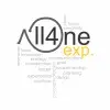 All4One Experiential Private Limited