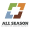 All Season Services Private Limited