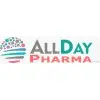 Allday Pharma Private Limited