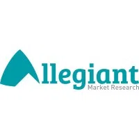 Allegiant Market Research Service And Consultancy Private Limited