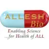 Allesh Biosciences Labs Private Limited