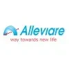 Alleviare Life Sciences Private Limited