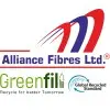 Alliance Fibres Limited