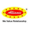 Alliance Overseas Private Limited