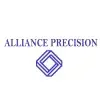 Alliance Precision Private Limited