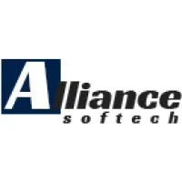 Allianz Softech Private Limited