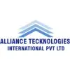 Alliance Tecknologies International Private Limited