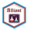 Alliant Specialty Chemicals Private Limited