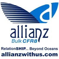 Allianz Bulk Carriers Management Services Private Limited