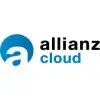Allianz Cloud Private Limited