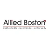 Allied Boston Consultants India Private Limited