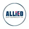 Allied Safety Equipments Private Limited