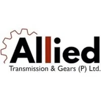 Allied Transmission And Gears Private Limited