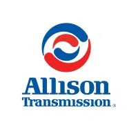 Allison Transmission India Private Limited