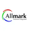 Allmark Device Integrations Private Limited