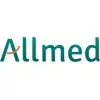 Allmed Medical India Private Limited