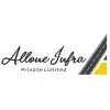 Allone Infra Private Limited