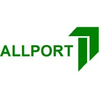 Allport International Private Limited