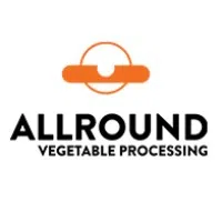 Allround (India) Vegetable Processing Machines Private Limited