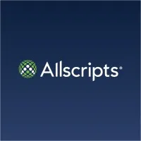 Allscripts (India) Private Limited