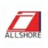 Allshore Consolidated Services Private Limited