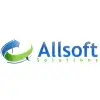 Allsoft Solutions And Services Private Limited