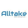 Alltake Ites Private Limited