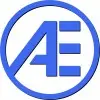 Allure Enterprises Private Limited