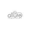 Allure Jewellery Private Limited