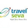 Allure Travelseva Services Private Limited