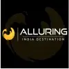 Alluring India Destination Private Limited