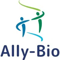 Ally-Bio Private Limited