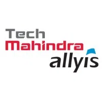 Allyis India Private Limited