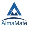 Almamate Info Tech Private Limited