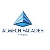 Almech Facades Private Limited