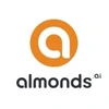 Tech Almond Solutions Private Limited