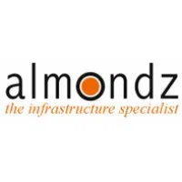 Almondz Global Infra-Consultant Limited