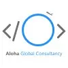 Aloha Global Consultancy Private Limited