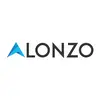 Alonzo Hospitality Private Limited